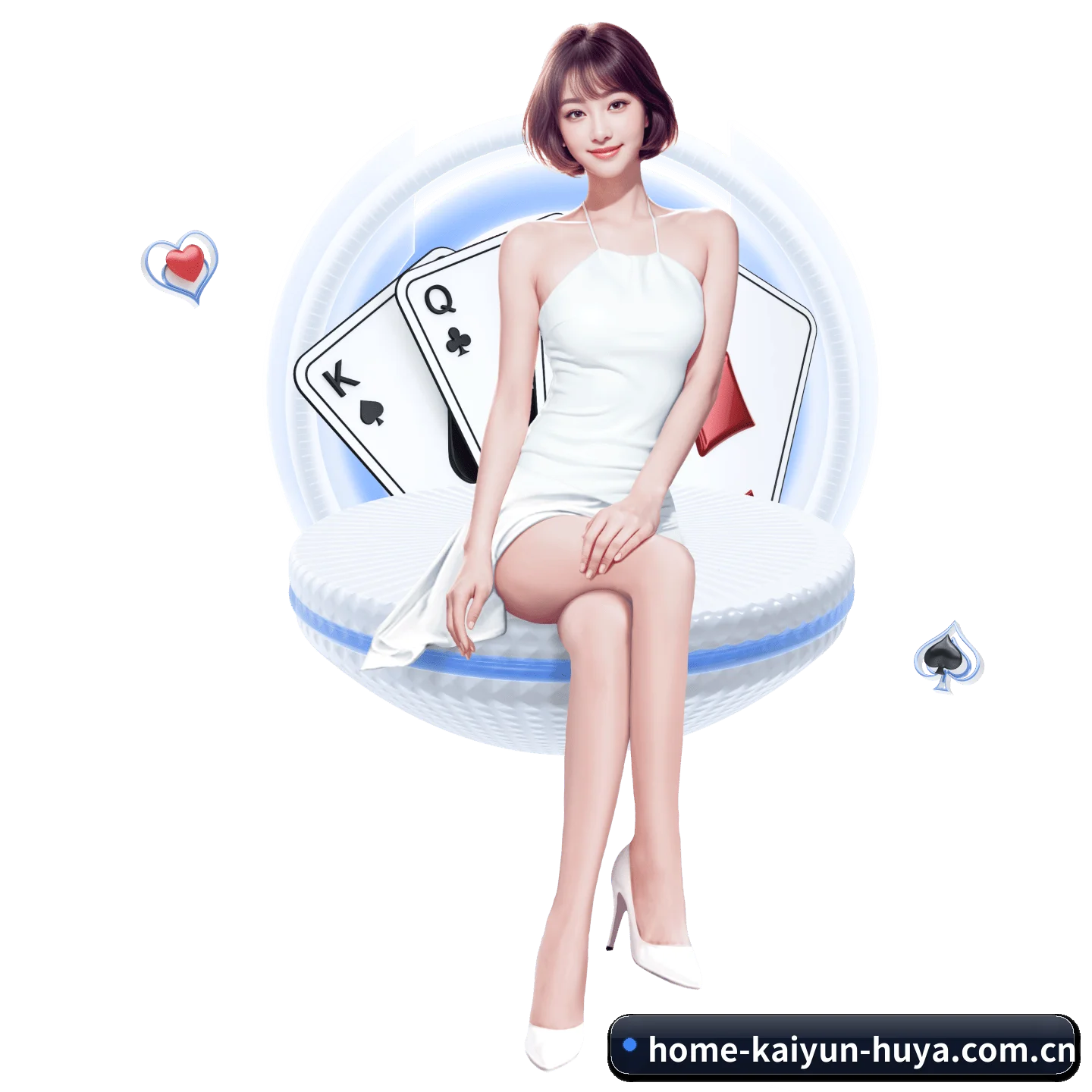 开云体育 APP | kaiyun